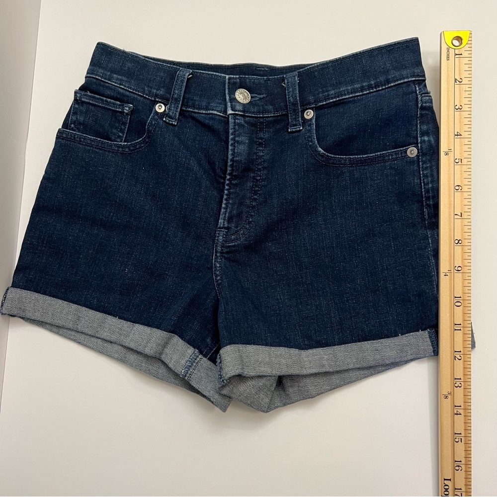 4 Pairs of Express Shorts Size 00 Bundle - Picture 7 of 16